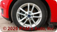 Vehicle photo 9