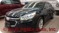Vehicle photo 1