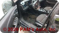 Vehicle photo 10
