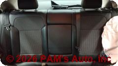 Vehicle photo 11