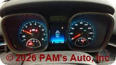 Vehicle photo 12