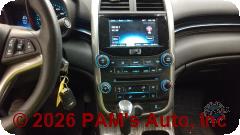 Vehicle photo 13
