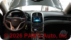 Vehicle photo 14