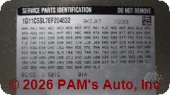 Vehicle photo 17