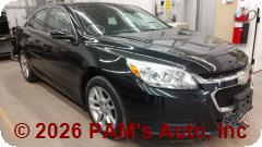 Vehicle photo 2