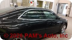 Vehicle photo 3