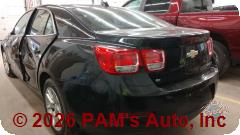 Vehicle photo 6