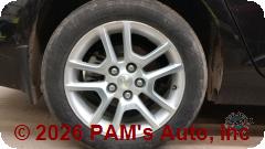 Vehicle photo 9