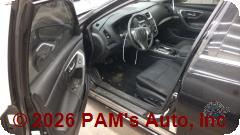 Vehicle photo 10