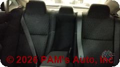 Vehicle photo 11