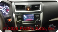 Vehicle photo 13