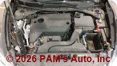 Vehicle photo 15