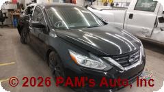 Vehicle photo 2