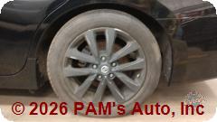 Vehicle photo 9