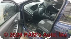 Vehicle photo 10