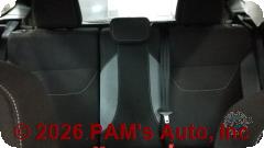 Vehicle photo 11