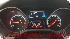 Vehicle photo 12