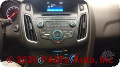 Vehicle photo 13