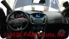 Vehicle photo 14