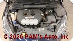 Vehicle photo 15