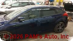 Vehicle photo 7