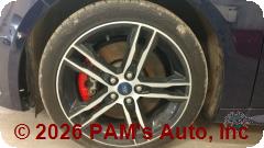Vehicle photo 9