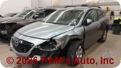 Vehicle photo 1