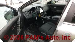 Vehicle photo 10