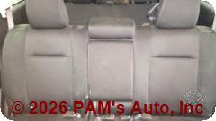 Vehicle photo 11