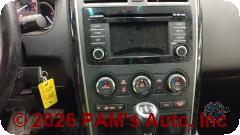 Vehicle photo 13