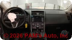 Vehicle photo 14