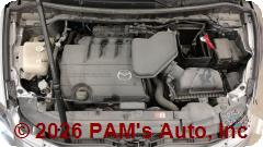 Vehicle photo 15