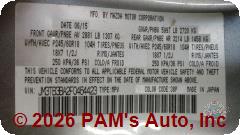 Vehicle photo 16