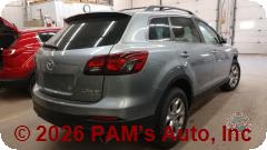 Vehicle photo 5
