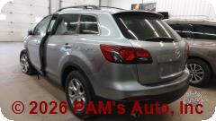 Vehicle photo 6