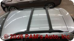 Vehicle photo 8