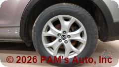 Vehicle photo 9