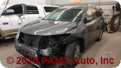 Vehicle photo 1