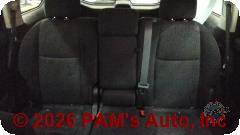 Vehicle photo 11