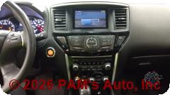 Vehicle photo 13