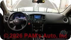 Vehicle photo 14