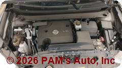 Vehicle photo 15