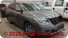 Vehicle photo 2