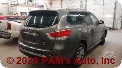 Vehicle photo 5