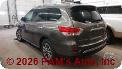 Vehicle photo 6