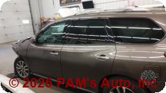 Vehicle photo 7