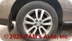 Vehicle photo 9