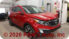 Vehicle photo 1