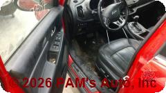 Vehicle photo 10