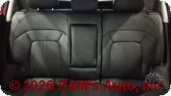 Vehicle photo 11